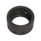 Komatsu COVER, KOMATSU OEM ND090436-0280 ND090436-0280 - alternate 3