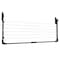 Daytek Fold Down Clothesline, Mk2 Mini, 29.5 Feet Drying Space A02843140 - alternate 4