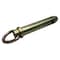 Agco CLEVIS PIN, AGCO OEM 4254818M91 4254818M91 - alternate 4