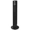 Seasons Comfort 40in Tower Fan FTW40RB - alternate 1