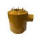 Caterpillar CLEANER G, OEM 6I4547 - alternate 1