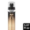 Tresemm Tresemme A List Collection All In One Style Primer, 5.07 Ounce, 12PK 64771841 - alternate 7