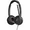 Epos (1001176) Headsets/Earsets 1001176 - alternate 1