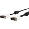 Rocstor 10 FT DVI-D DUAL LINK MONITOR Y10C217-B1 - alternate 6