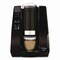 Flavia Aroma Brewer, with 134 Assorted Drinks Bundle, Black MDR10020 - alternate 12
