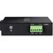 Trendnet 5-port Industrial Gigabit PoE+ DIN-Rail Switch -20 65 C -4 149 F TI-PGM541 - alternate 3