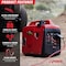 Aipower Portable Inverter Generator GXS1700i - alternate 1