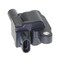 T Series Standard Motor Products, Distributorless Coil,  UF413T - alternate 1