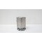 Dynamic Sealing Technologies Dsti ROTARY UNION GPS-321-R.A - alternate 5
