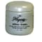Hagerty 11070 7 oz. Silver Foam Clean 205476 - alternate 1