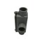 Caterpillar BOX-CONDUIT, CATERPILLAR OEM 4318413 4318413 - alternate 4