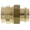 Viega ProPress union P 1.25 FPT 1.25 bronze 79715 - alternate 2