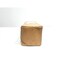 Abb PORCELAIN ENTRANCE BUSHING 15KV 1200A TRANSFORMER PARTS AND ACCESSORY 015J0120AK - alternate 4