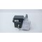 Morse RAIDER PLUS RIGHT ANGLE GEAR REDUCER 15:1 1.14HP 175Q56L15 - alternate 5