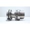 Rexnord DISC COUPLING ASSEMBLY 3-5/8IN 462 S71 - alternate 3