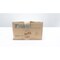 Tsubaki ROLLER CHAIN 8M RS50-1LK1 - alternate 6