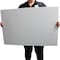 Flipside 32in X 40in 3/16in White Foam Bulk, 25PK 32400-25 - alternate 8