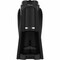Flavia Aroma Brewer 18001474 - alternate 5