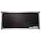 Deejay Led Universal DJ Coffin Case for Two Standard CD Players plus 12-in Mixer w/Sliding Laptop Shelf TBHDJCD12WLT - alternate 3