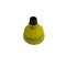 John Deere HOUSING, OEM AN208202 - alternate 1