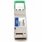 Add-On MSA AND TAA 400GBASE-FR4 QSFP-DD TRANSCEIVER SMF, 1310NM, 2KM, LC, DOM, CMIS 4. QDD4-400GB-FR4-AO - alternate 4