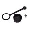 John Deere FILLER CAP, JOHN DEERE OEM RE41740 RE41740 - alternate 2