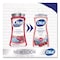 Dial Antibacterial Foaming Hand Wash, Power Berries Scent, 10 oz, 8PK 17000 34727 - alternate 7