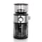 Mr. Coffee 18 Cup Automatic Burr Grinder with Removable Bean Hopper 750124765M - alternate 3