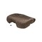 Uni Pro Seat Cushion, Fits 1060 or Grammer 74X Seat, Brown Fabric 8244 - alternate 1