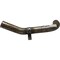 Agco TUBE, AGCO OEM 212-3283 212-3283 - alternate 5
