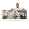 Signmission Snow Cones, 24 Inch x 72 Inch, Vinyl Banner B-72-30864 - alternate 4