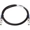 Hpe 2920 1.0m Stacking Cable, J9735A J9735A - alternate 1