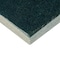 Daltile Daltile Remedy 2-1/4" x 9-1/2" Porcelain Wall Tile in Glossy Hydro, PK36 RD22RCT210HDCGL - alternate 6