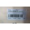 Schenck V393920.B01 GR-DFMQ-852-250-LL2-140 GEAR REDUCER 140TC 3.834HP 250:1 V393920.B01 GR-DFMQ-852-250-LL2-140STOCK - alternate 5
