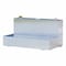 Uws Trnsfer Tank, L-Shape, 75-gal., TT-75-L-T-P TT-75-L-T-P - alternate 5