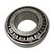 John Deere PUMP FRONT BEARING KIT, JOHN DEERE OEM AH65355 AH65355 - alternate 5