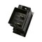 John Deere SWITCH, JOHN DEERE OEM AT149829 AT149829 - alternate 3