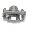 Hella BRAKE CALIPER 355801292 - alternate 4