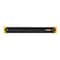 Dewalt 20IN Compact Metal Rail DWST82827 - alternate 1
