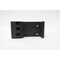 Siemens TERMINAL SUPPORT 3RU2926-3AA01 - alternate 5