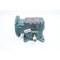 Dodge Industrial TIGEAR 56/175-15 RIGHT ANGLE GEAR REDUCER 1.13HP 15:1 MR94752L1 - alternate 5