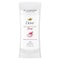 Dove Dragon Fruit and Coconut Cream Deodorants Stick, 2.6 Ounce, 12PK 64350892 - alternate 6