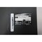 Mitsubishi MELSEC DEVICENET MASTER UNIT A1SJ71DN91 - alternate 6