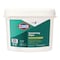 Clorox Towels & Wipes, Bucket, Fresh Scent, White 31547 - alternate 1