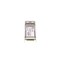 Networx SFP+ 10 Gigabit Fiber Module - 10GBase-ZR, LC Singlemode, 80km, 1550nm SFP-10GSM-1550ZR - alternate 5