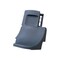 John Deere HOUSING, OEM AT334360 - alternate 3