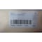 Hub City RIGHT ANGLE GEAR REDUCER 3/4IN 60:1 0230-01516 18460-1BWR56C - alternate 3