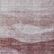 Homeroots 10' X 14' Blush And Brown Abstract Washable Indoor Outdoor Area Rug 604964 - alternate 7
