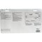 Do It Best 1-1/4'' Wht Plastic P-Trap DIB941W - alternate 1