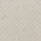 Msi Sande Ivory SAMPLE Matte Porcelain Mesh Mounted Mosaic Tile ZOR-PT-0485-SAM - alternate 8